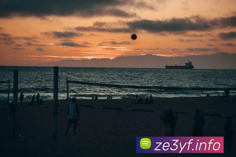 九游j9官方登录APP 高清赛事图